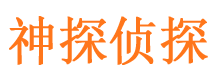 武邑外遇调查取证